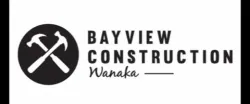 Bayview Construction Ltd