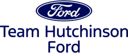 Team Hutchinson Ford