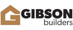 Gibson Builders Ltd