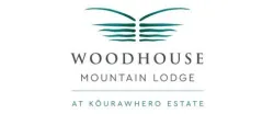 Woodhouse Mountain Lodge