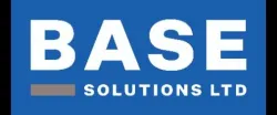 Base Solutions Limited