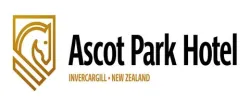 Ascot Park Hotel