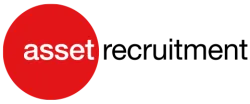 Asset Recruitment