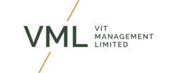 Vit Management Limited