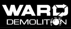 Ward Demolition