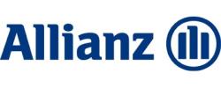 Allianz UK