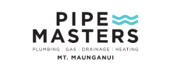 Pipe Masters Limited