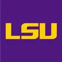 Louisiana State University