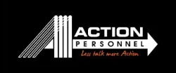 Action Personnel
