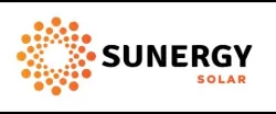Sunergy Solar
