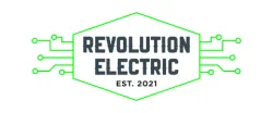 Revolution Electric