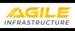 Agile Infrastructure Services Limited