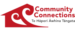 Community Connections