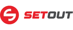 Setout