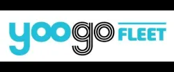 Yoogo Fleet