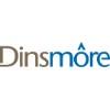 Dinsmore & Shohl LLP