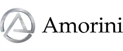 Amorini