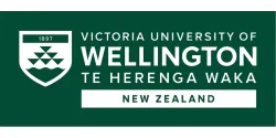 Victoria University of Wellington