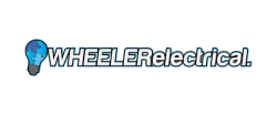 WHEELER ELECTRICAL LIMITED