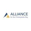 Alliance for the Chesapeake Bay