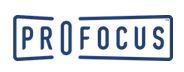 Profocus Technology