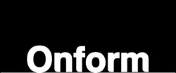 Onform