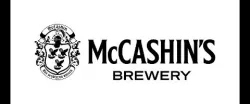 McCashin's Brewery Limited