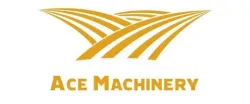 Ace Machinery