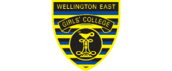 Wellington East Girls College
