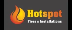 Hotspot Fires Ltd