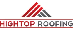 Hightop Roofing