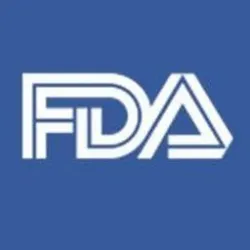 US Food and Drug Administration