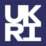 UK Research and Innovation