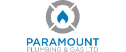 Paramount Plumbing & Gas