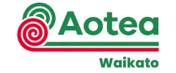 Aotea Waikato Ltd