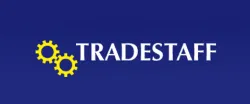 Tradestaff