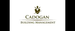 Cadogan Building Management
