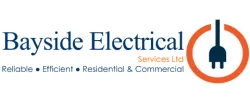 Bayside Electrical Services Ltd
