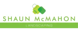 Shaun McMahon Landscaping Limited