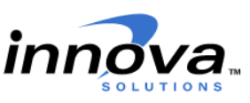 Innova Solutions