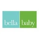 Bella Baby Photography