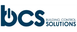 Building Control Solutions Limited