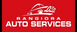 Rangiora Auto Services