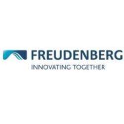 Freudenberg North America Limited Partnership