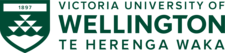 Victoria University of Wellington