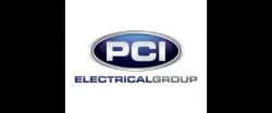 PCI Electrical Limited