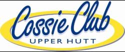 Upper Hutt Cosmopolitan Club