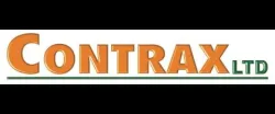 Contrax