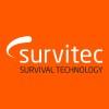 Survitec Group Ltd.