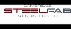Cambridge Steel Fabricators and Engineers Limited